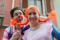 /album/anniversario-per-il-primo-anno-dellapertura-della-pippipizza-di-settimo-torinese/img-20150527-wa0008-jpg/