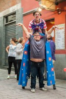 /album/anniversario-per-il-primo-anno-dellapertura-della-pippipizza-di-settimo-torinese/img-20150527-wa0009-jpg/