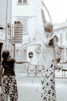 /album/anniversario-per-il-primo-anno-dellapertura-della-pippipizza-di-settimo-torinese/img-20150527-wa0011-jpg/