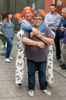 /album/anniversario-per-il-primo-anno-dellapertura-della-pippipizza-di-settimo-torinese/img-20150527-wa0012-jpg/