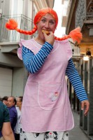 /album/anniversario-per-il-primo-anno-dellapertura-della-pippipizza-di-settimo-torinese/img-20150527-wa0013-jpg/