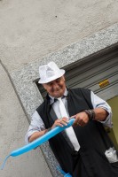 /album/anniversario-per-il-primo-anno-dellapertura-della-pippipizza-di-settimo-torinese/img-20150527-wa0017-jpg/