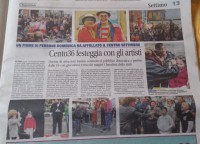 /album/festival-artisti-di-strada-settimo-torinese-2015/giornalenuovaperiferia2015-jpg/