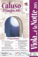 /album/locandine-di-nostre-partecipazioni/img-20150629-wa0001-jpg/