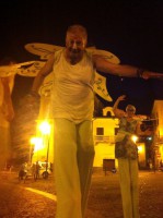 /album/la-notte-viola-a-caluso-2015/img-20150628-wa0004-jpg/