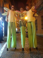 /album/la-notte-viola-a-caluso-2015/img-20150628-wa0005-jpg/