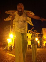 /album/la-notte-viola-a-caluso-2015/img-20150628-wa0006-jpg/