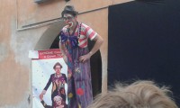 /album/festival-internazionale-del-circo-mirabilia-2015/img-20150706-wa0003-jpg/