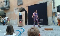 /album/festival-internazionale-del-circo-mirabilia-2015/img-20150706-wa0011-jpg/