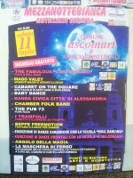 /album/locandine-di-nostre-partecipazioni/img-20150711-wa0008-jpg/