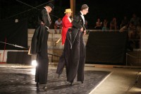 /album/festival-internazionale-ratataplan-2015/rata2015-ven-028web-jpg/