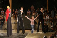 /album/festival-internazionale-ratataplan-2015/rata2015-ven-050web-jpg/