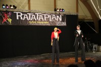 /album/festival-internazionale-ratataplan-2015/rata2015-ven-150web-jpg/