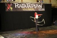 /album/festival-internazionale-ratataplan-2015/rata2015-ven-157web-jpg/