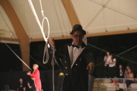 /album/festival-internazionale-ratataplan-2015/rata2015-ven-162web-jpg/