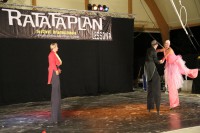 /album/festival-internazionale-ratataplan-2015/rata2015-ven-171web-jpg/