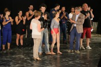 /album/festival-internazionale-ratataplan-2015/rata2015-ven-186web-jpg/