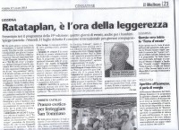 /album/festival-internazionale-ratataplan-2015-lessona/ratataplan1-jpg/