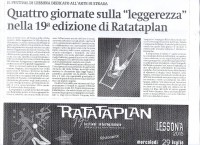 /album/festival-internazionale-ratataplan-2015-lessona/ratataplan2015-jpg/