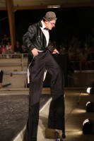 /album/foto-di-gedeone/rata2015-ven-029web-jpg1/