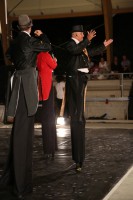 /album/foto-di-pitupitumpahhh/rata2015-ven-030web-jpg1/