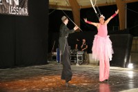 /album/foto-di-pitupitumpahhh/rata2015-ven-169web-jpg1/