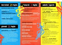 /album/locandine-di-nostre-partecipazioni/programmaratataplan2015-jpg/