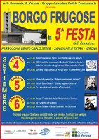 /album/locandine-di-nostre-partecipazioni/img-20150713-wa0010-jpg1/