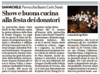 /album/festa-dellavis-polizia-penitenziaria-di-verona/img-20150904-wa0003-jpg/