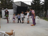 /album/festa-dellavis-polizia-penitenziaria-di-verona1/img-20150905-wa0026-jpg/