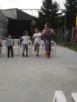 /album/festa-dellavis-polizia-penitenziaria-di-verona1/img-20150905-wa0028-jpg/