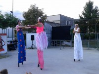 /album/festa-dellavis-polizia-penitenziaria-di-verona1/img-20150905-wa0038-jpg/