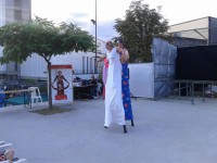 /album/festa-dellavis-polizia-penitenziaria-di-verona1/img-20150905-wa0041-jpg/