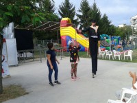 /album/festa-dellavis-polizia-penitenziaria-di-verona1/img-20150905-wa0062-jpg/