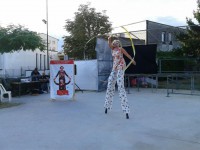 /album/festa-dellavis-polizia-penitenziaria-di-verona1/img-20150905-wa0067-jpg/