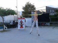 /album/festa-dellavis-polizia-penitenziaria-di-verona1/img-20150905-wa0069-jpg/