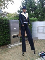 /album/festa-dellavis-polizia-penitenziaria-di-verona1/img-20150905-wa0080-jpg/