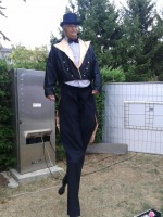 /album/festa-dellavis-polizia-penitenziaria-di-verona1/img-20150905-wa0082-jpg/