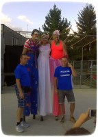 /album/festa-dellavis-polizia-penitenziaria-di-verona1/img-20150906-wa0022-jpg/