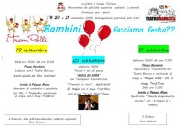 /album/locandine-di-nostre-partecipazioni/volantino-jpg/