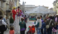 /album/festa-da-perdere-i-sensi-savigliano-settembre-2015/savigliano6-jpg/