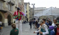 /album/festa-da-perdere-i-sensi-savigliano-settembre-2015/savigliano8-jpg/