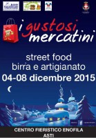 /album/locandine-di-nostre-partecipazioni/locandinaasti-jpg/