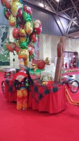 /album/festa-bimbi-natale-2015-per-il-gruppo-fca/a20151212-091722-jpg/