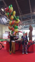 /album/festa-bimbi-natale-2015-per-il-gruppo-fca/a20151212-091858-jpg/