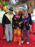 /album/festa-bimbi-natale-2015-per-il-gruppo-fca/img-20151213-wa0005-jpg/