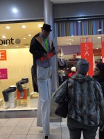 /album/animazione-centro-commmerciale-asti-center-2016/img-20160110-wa0004-jpg/