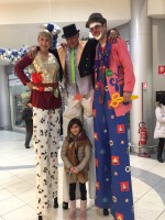 /album/animazione-centro-commmerciale-asti-center-2016/img-20160110-wa0005-jpg/