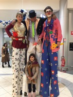 /album/animazione-centro-commmerciale-asti-center-2016/img-20160110-wa0006-jpg/