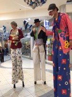 /album/animazione-centro-commmerciale-asti-center-2016/img-20160110-wa0007-jpg/